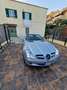 Mercedes-Benz SLK 230 - thumbnail 17
