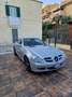 Mercedes-Benz SLK 230 - thumbnail 1
