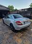Mercedes-Benz SLK 230 - thumbnail 4