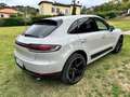 Porsche Macan Macan I 2019 2.0 245cv pdk Grigio - thumbnail 11
