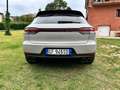 Porsche Macan Macan I 2019 2.0 245cv pdk Grigio - thumbnail 13