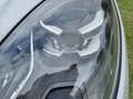Porsche Macan Macan I 2019 2.0 245cv pdk Grigio - thumbnail 15