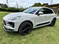 Porsche Macan Macan I 2019 2.0 245cv pdk Grigio - thumbnail 4