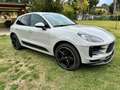 Porsche Macan Macan I 2019 2.0 245cv pdk Grigio - thumbnail 1