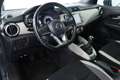 Nissan Micra 1.0 IG-T N-Connecta | Camera | Navigatie | Parkeer Gris - thumbnail 2
