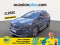 Kia Sorento 2.2CRDi GT Line 4x4 Aut. Marrón - thumbnail 1