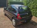 Renault Clio Clio 1.2 Campus Negru - thumbnail 3