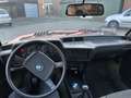 BMW 315 Bmw E21 315 - thumbnail 7