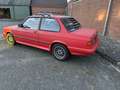 BMW 315 Bmw E21 315 - thumbnail 5