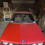 BMW 315 Bmw E21 315 - thumbnail 9