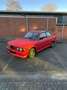 BMW 315 Bmw E21 315 - thumbnail 2