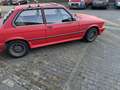 BMW 315 Bmw E21 315 - thumbnail 3