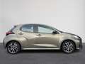 Toyota Yaris 1.5 Hybrid Dynamic LED | Navi-by-app | ACC | Camer - thumbnail 5