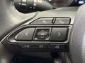 Toyota Yaris 1.5 Hybrid Dynamic LED | Navi-by-app | ACC | Camer - thumbnail 17