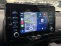 Toyota Yaris 1.5 Hybrid Dynamic LED | Navi-by-app | ACC | Camer - thumbnail 22