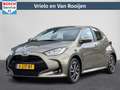 Toyota Yaris 1.5 Hybrid Dynamic LED | Navi-by-app | ACC | Camer - thumbnail 1