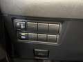 Toyota Yaris 1.5 Hybrid Dynamic LED | Navi-by-app | ACC | Camer - thumbnail 13