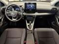 Toyota Yaris 1.5 Hybrid Dynamic LED | Navi-by-app | ACC | Camer - thumbnail 11