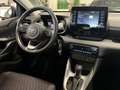 Toyota Yaris 1.5 Hybrid Dynamic LED | Navi-by-app | ACC | Camer - thumbnail 3