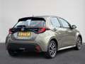 Toyota Yaris 1.5 Hybrid Dynamic LED | Navi-by-app | ACC | Camer - thumbnail 2