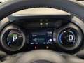 Toyota Yaris 1.5 Hybrid Dynamic LED | Navi-by-app | ACC | Camer - thumbnail 18