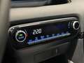 Toyota Yaris 1.5 Hybrid Dynamic LED | Navi-by-app | ACC | Camer - thumbnail 23