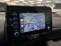 Toyota Yaris 1.5 Hybrid Dynamic LED | Navi-by-app | ACC | Camer - thumbnail 21