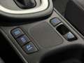 Toyota Yaris 1.5 Hybrid Dynamic LED | Navi-by-app | ACC | Camer - thumbnail 26