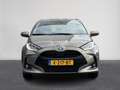 Toyota Yaris 1.5 Hybrid Dynamic LED | Navi-by-app | ACC | Camer - thumbnail 4
