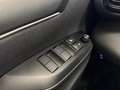 Toyota Yaris 1.5 Hybrid Dynamic LED | Navi-by-app | ACC | Camer - thumbnail 12