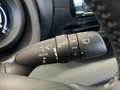 Toyota Yaris 1.5 Hybrid Dynamic LED | Navi-by-app | ACC | Camer - thumbnail 15
