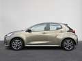 Toyota Yaris 1.5 Hybrid Dynamic LED | Navi-by-app | ACC | Camer - thumbnail 7