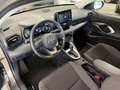Toyota Yaris 1.5 Hybrid Dynamic LED | Navi-by-app | ACC | Camer - thumbnail 9