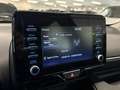 Toyota Yaris 1.5 Hybrid Dynamic LED | Navi-by-app | ACC | Camer - thumbnail 20