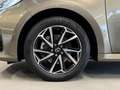 Toyota Yaris 1.5 Hybrid Dynamic LED | Navi-by-app | ACC | Camer - thumbnail 29