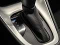 Toyota Yaris 1.5 Hybrid Dynamic LED | Navi-by-app | ACC | Camer - thumbnail 25