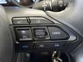 Toyota Yaris 1.5 Hybrid Dynamic LED | Navi-by-app | ACC | Camer - thumbnail 19
