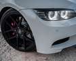 BMW 335 335i Coupé Aut. - thumbnail 3