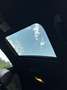 BMW 335 335i Coupé Aut. - thumbnail 9