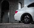 BMW 335 335i Coupé Aut. - thumbnail 5