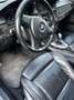 BMW 335 335i Coupé Aut. - thumbnail 7