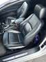 BMW 335 335i Coupé Aut. - thumbnail 8