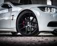 BMW 335 335i Coupé Aut. - thumbnail 4