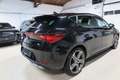 SEAT Leon FR Plus Aut. Pano LED 8000km Schwarz - thumbnail 8