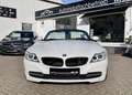 BMW Z4 Z4 Roadster SPORTPAKET"Design Pure Traction"1AZust Weiß - thumbnail 7