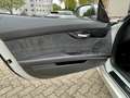 BMW Z4 Z4 Roadster SPORTPAKET"Design Pure Traction"1AZust Blanc - thumbnail 14