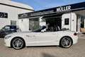 BMW Z4 Z4 Roadster SPORTPAKET"Design Pure Traction"1AZust Weiß - thumbnail 3