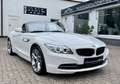 BMW Z4 Z4 Roadster SPORTPAKET"Design Pure Traction"1AZust Blanc - thumbnail 9