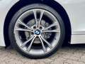 BMW Z4 Z4 Roadster SPORTPAKET"Design Pure Traction"1AZust Blanc - thumbnail 20