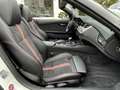 BMW Z4 Z4 Roadster SPORTPAKET"Design Pure Traction"1AZust Blanc - thumbnail 19